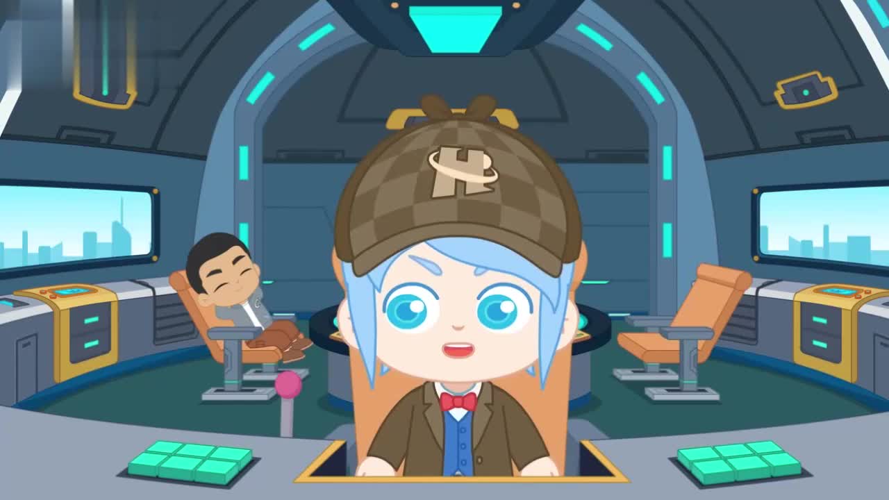 第3节：大明星氧元素 (1)