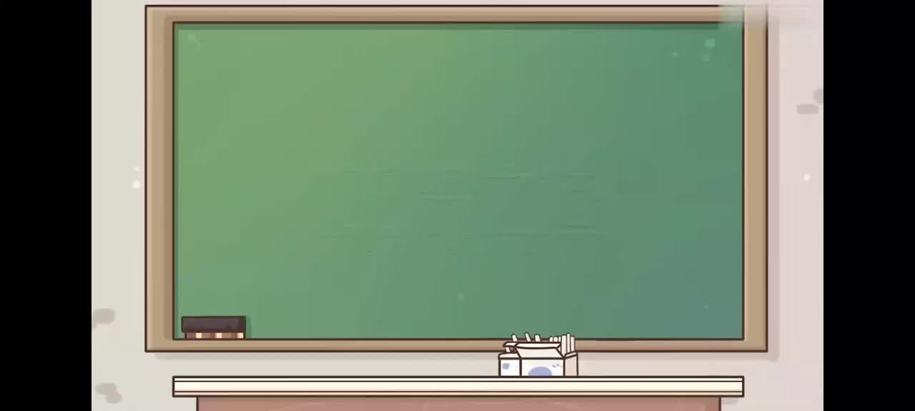 19.三十六计-25-28计