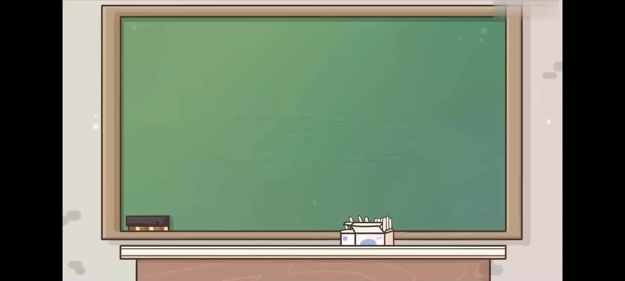 3.记忆的原理-你为什么记不住