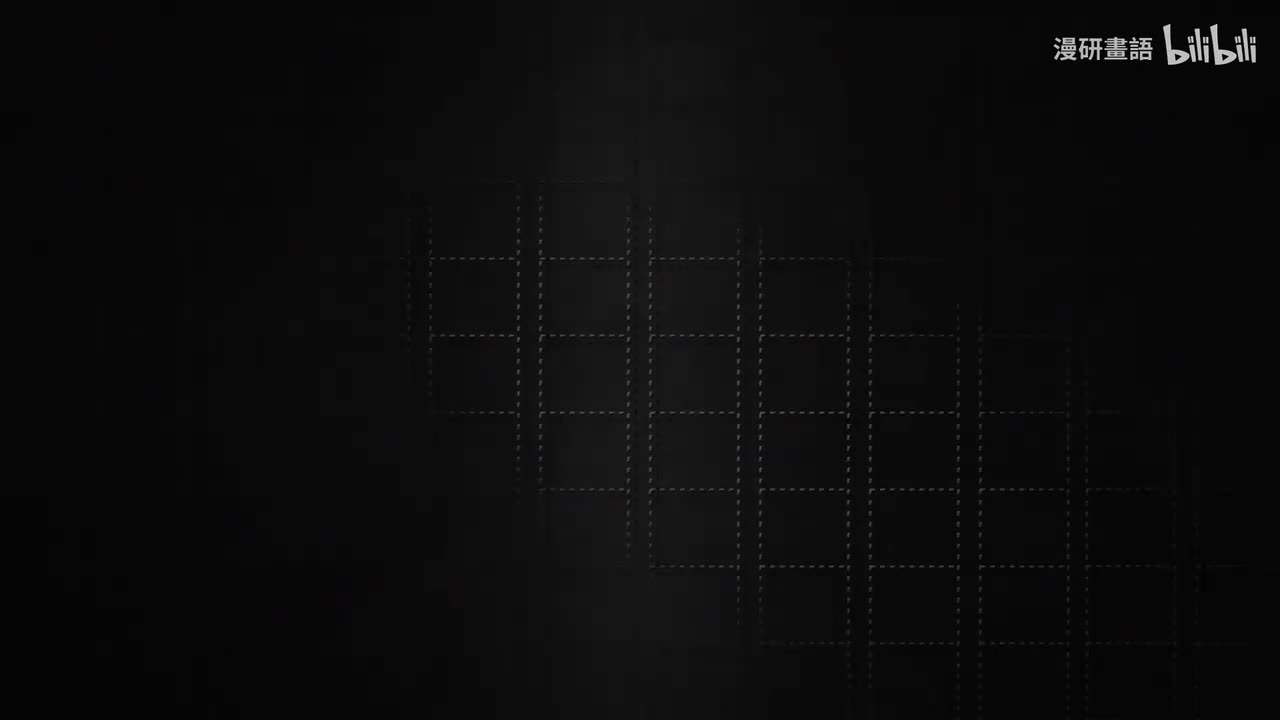 第2話 某個炸彈