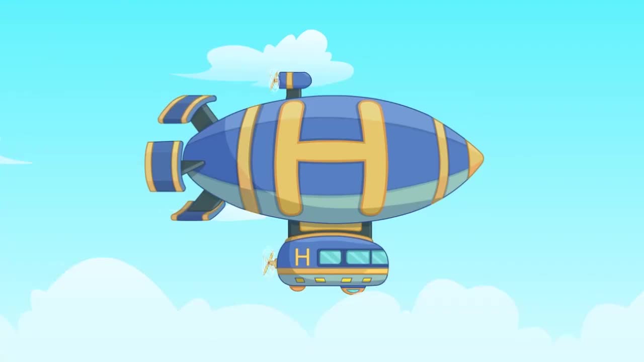 第2节：无所不能的碳元素 (1)