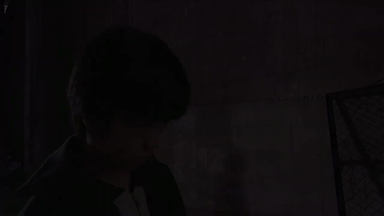 46 新社长诞生 上