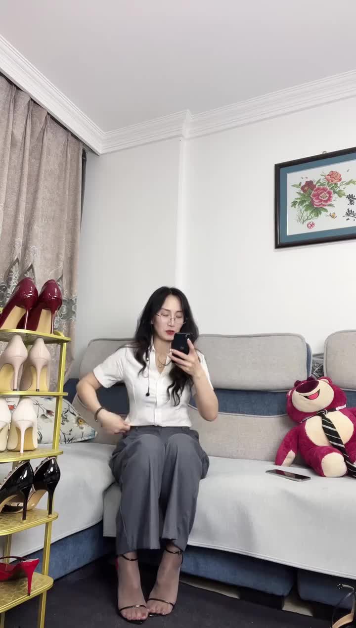 Monica_1_2025_06_13T00_50_29