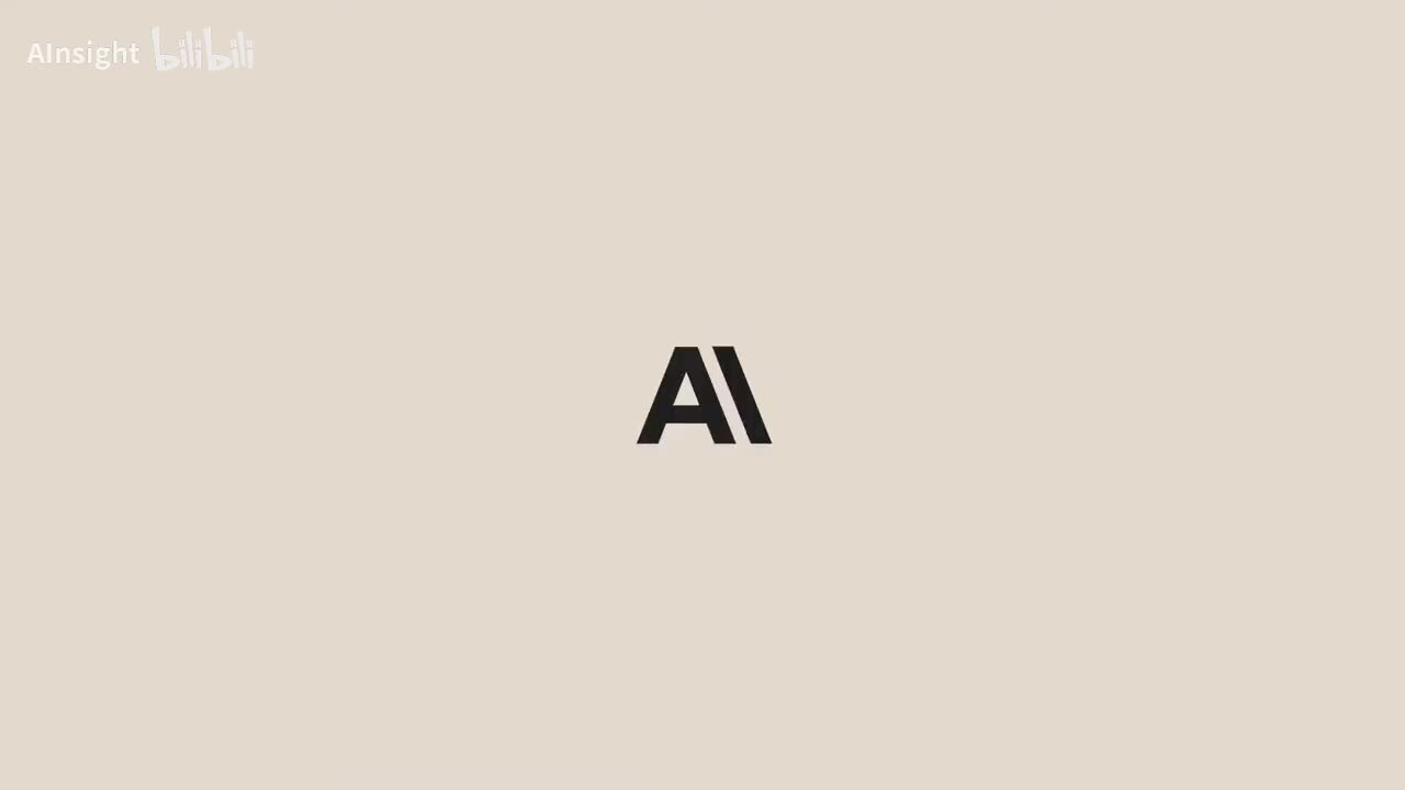 2A-我们为什么需要 AI Fluency？