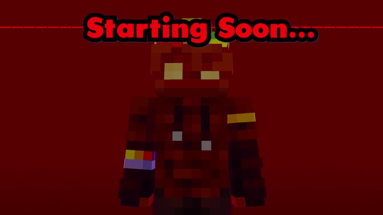 20250523 MCC Practice I am washed ! ! -> !mcc