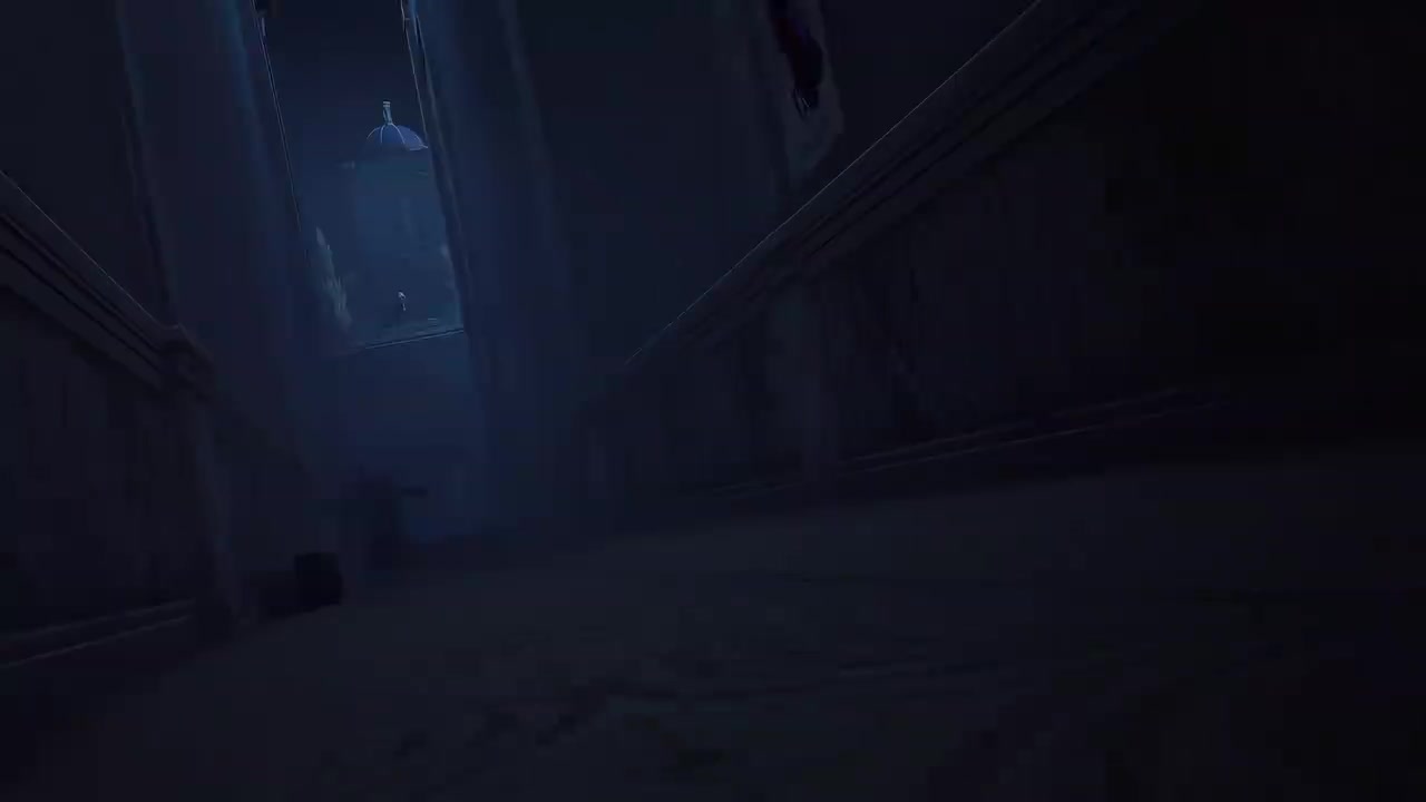 「布兰特」战斗演示【日】