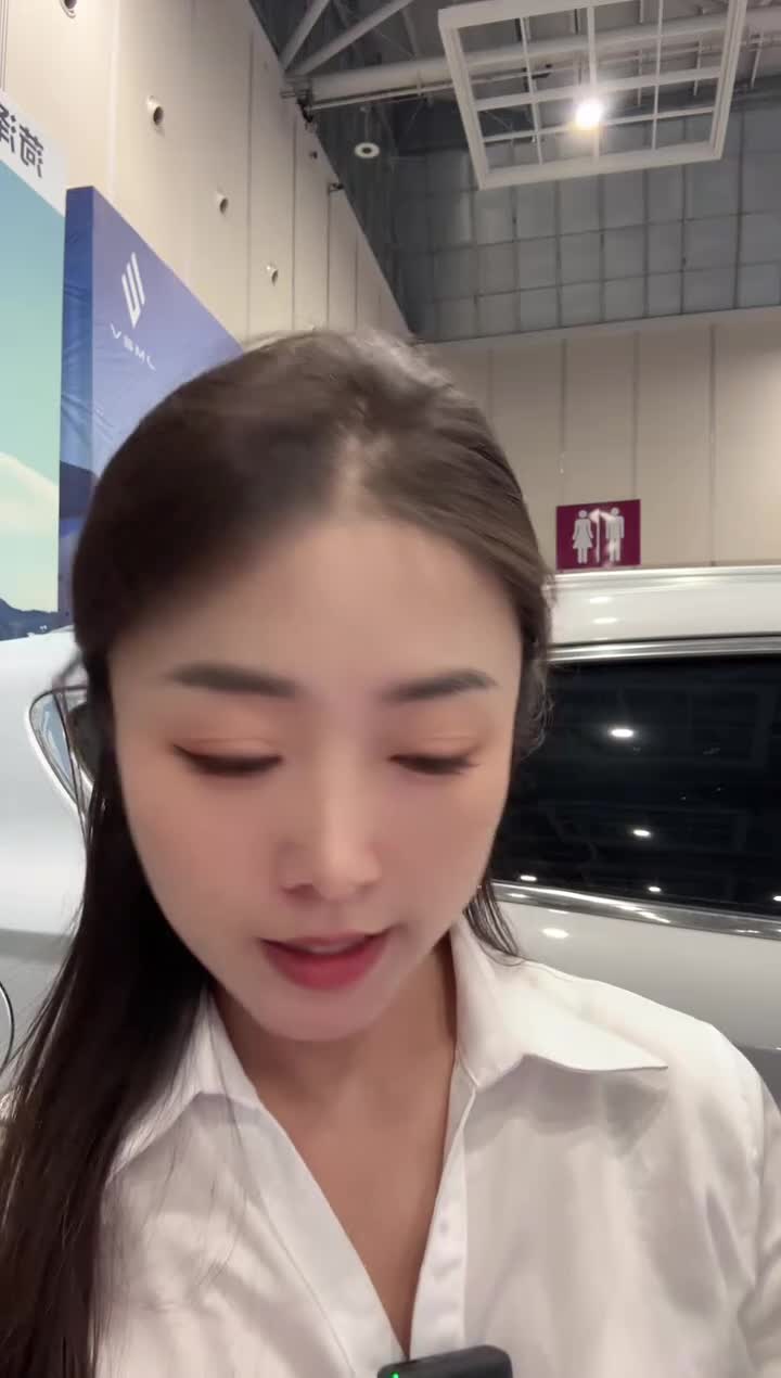 捷途山海菏泽顺势店利利_202506151422