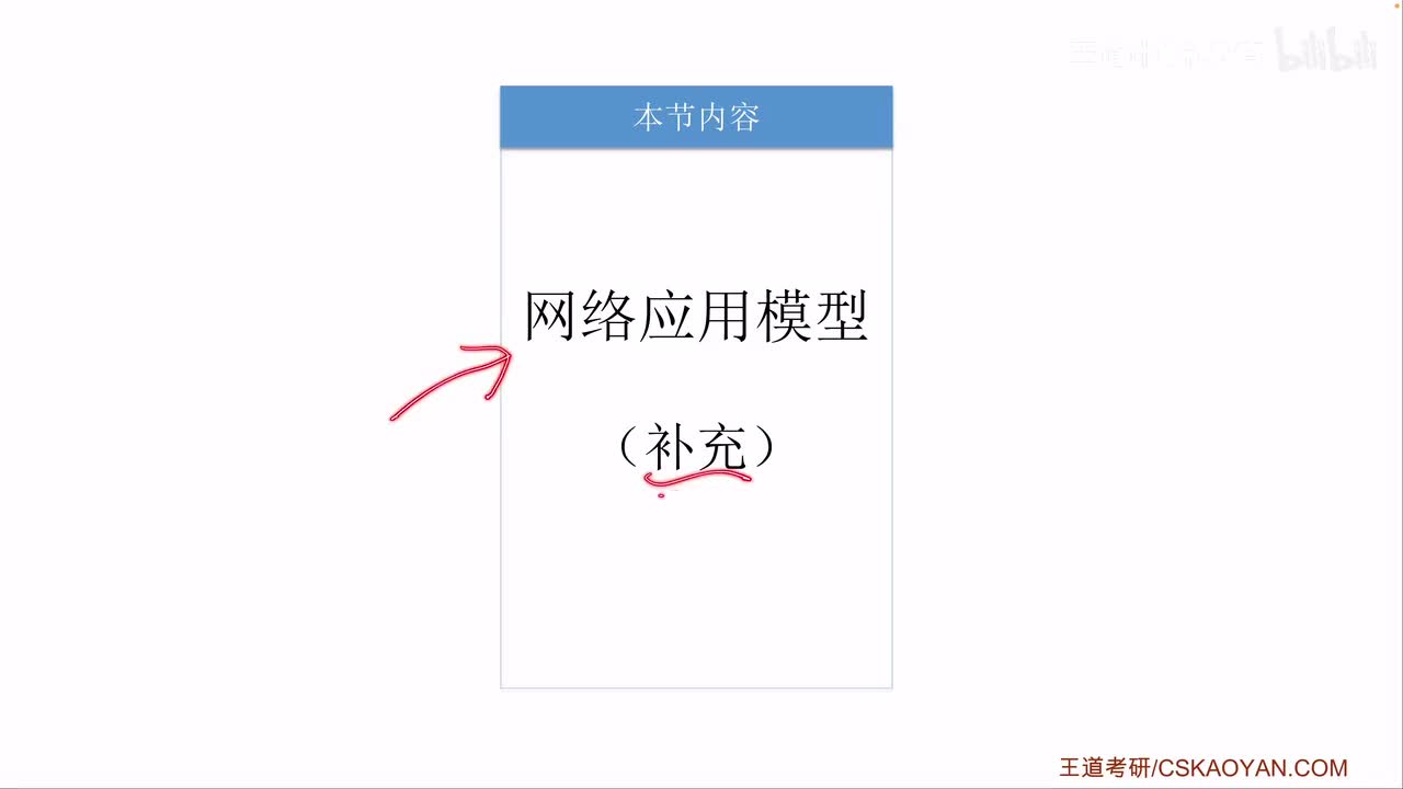 6.1 补充(咸鱼)（咸鱼版）