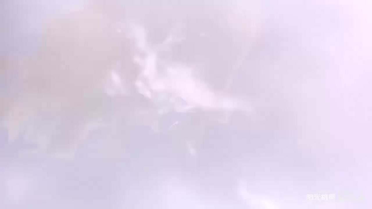 机动战士高达ZZ 11-15集