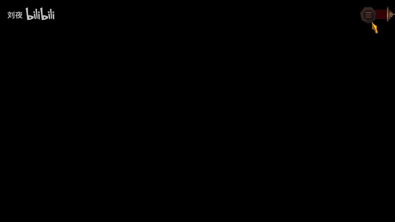 【中英字幕】【第8章 8-1至8-33】