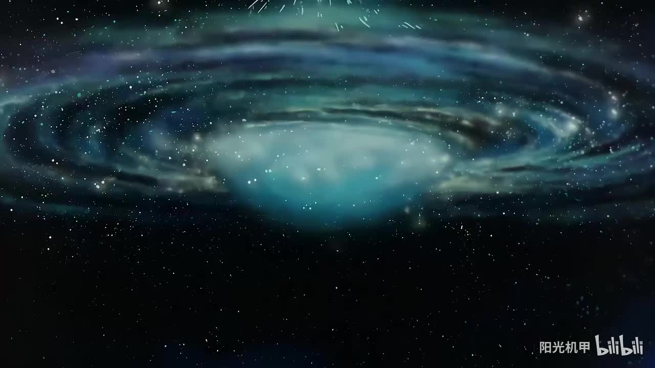 机动战士高达ZZ 26-30集