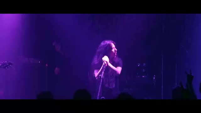 万物死 曹飞机版本（北漂团伙live）