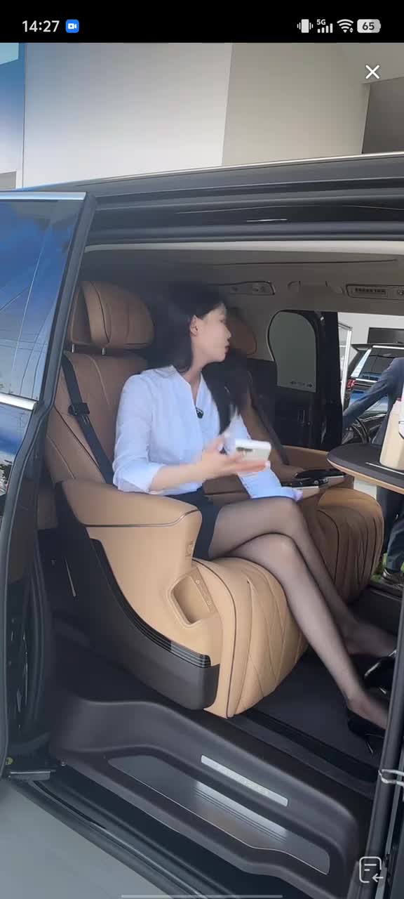 S驻马店腾势creenrecording_20250615_142714