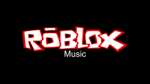 ROBLOX Music - Jeff Syndicate - Hip Hop(360P)