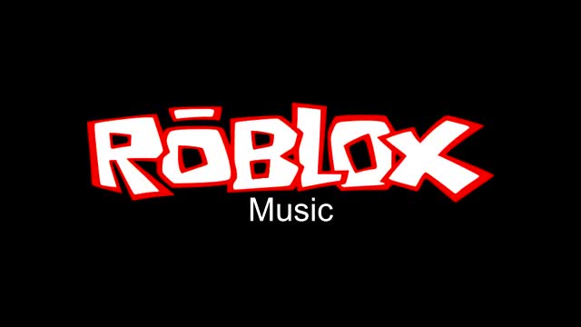 ROBLOX Music - Supergott - Caramelldansen(360P)