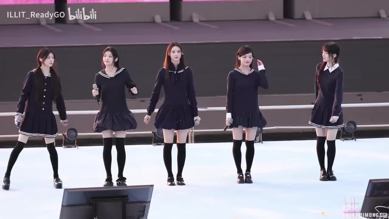 夜间郊游 Friend's Night PICNIC • 250617