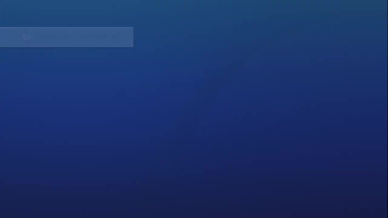 恋花绽放樱飞时一之濑美樱线 (下)