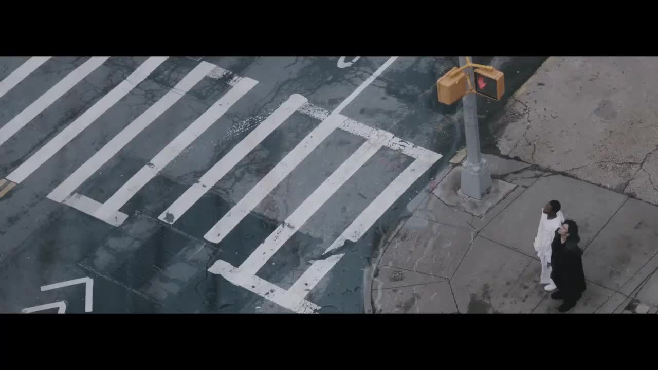 何なんw (vocal on)