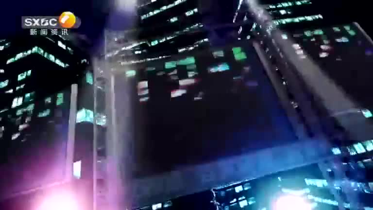 百家碎戏 (2025-06-11) - 陕西网络广播电视台