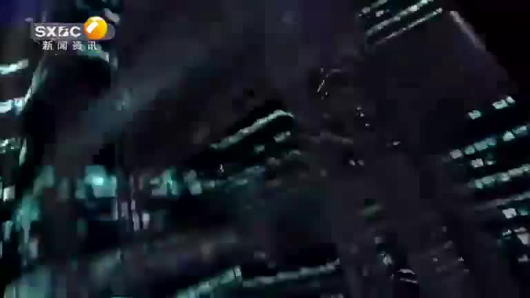 百家碎戏 (2025-06-04) - 陕西网络广播电视台