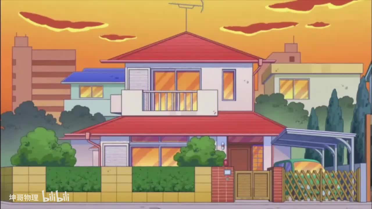 01：简谐运动的基本规律