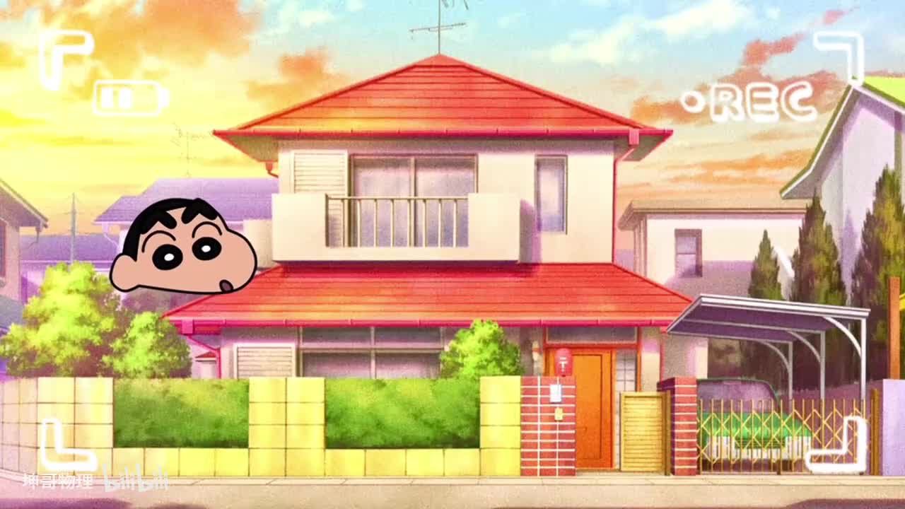 09：实验：弹簧振子相关实验