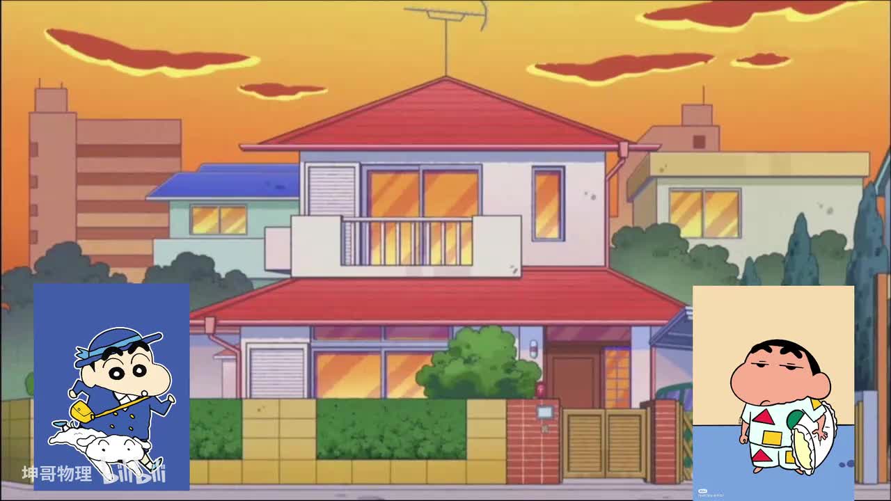 07：弹簧振子1(基础)：单个物体的弹簧振动问题