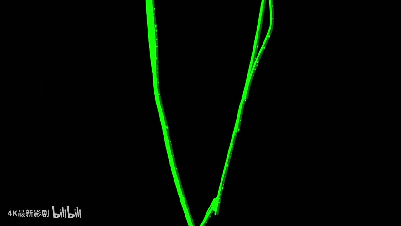 机动战士高达11
