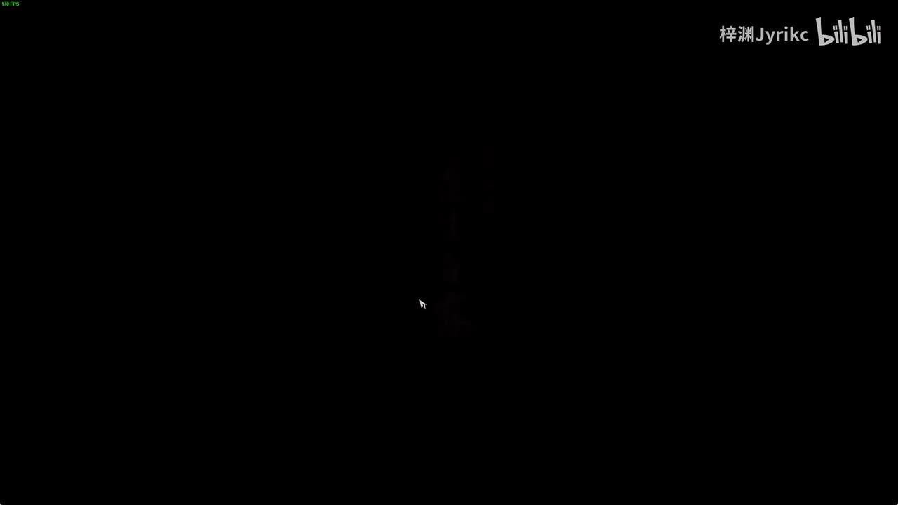 小西天