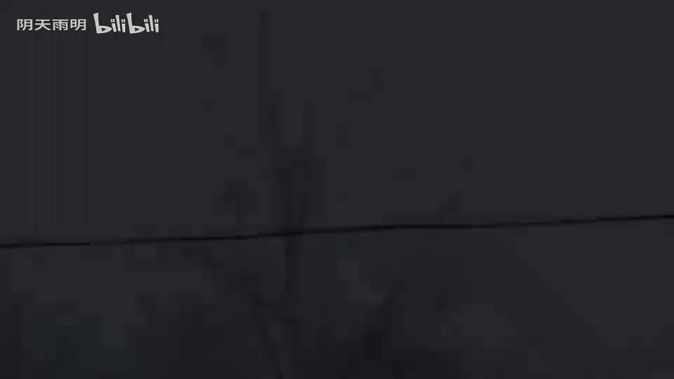 民间小调《老公公闹洞房》02 尹桂廷 秦霞 荆献鼎 刘素霞 田明金 荆丽君 曹四臣 孟献礼 李发东 荆献刚