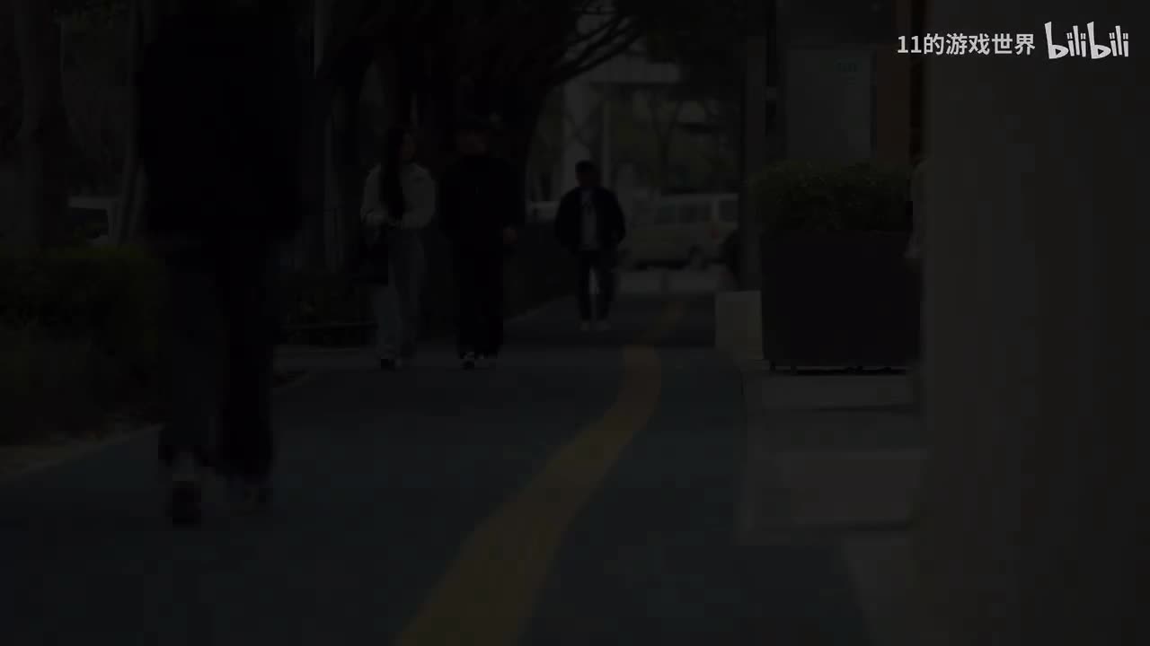 第三章：后来的新朋友