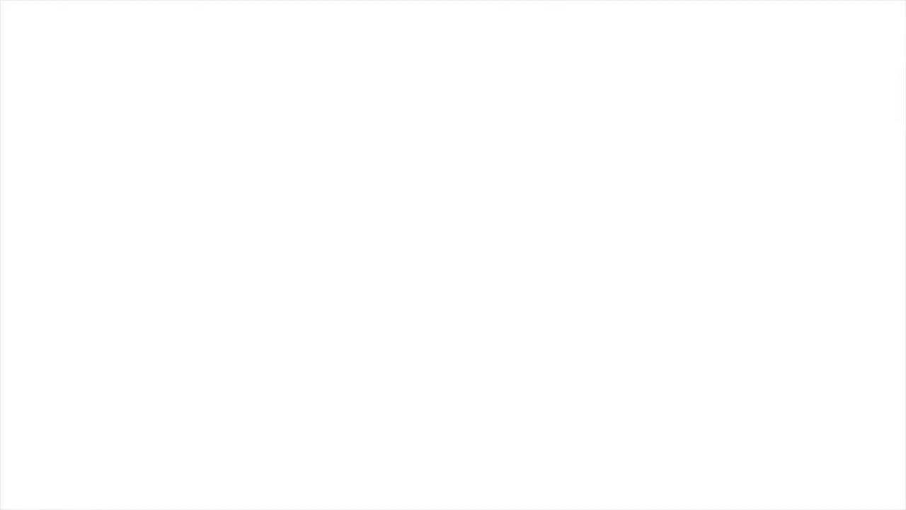 27 1000和电影以及战斗员 上