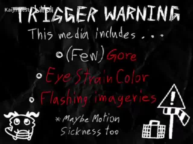 Boundary Healing _ FPE Streettown (VHS) P2_High