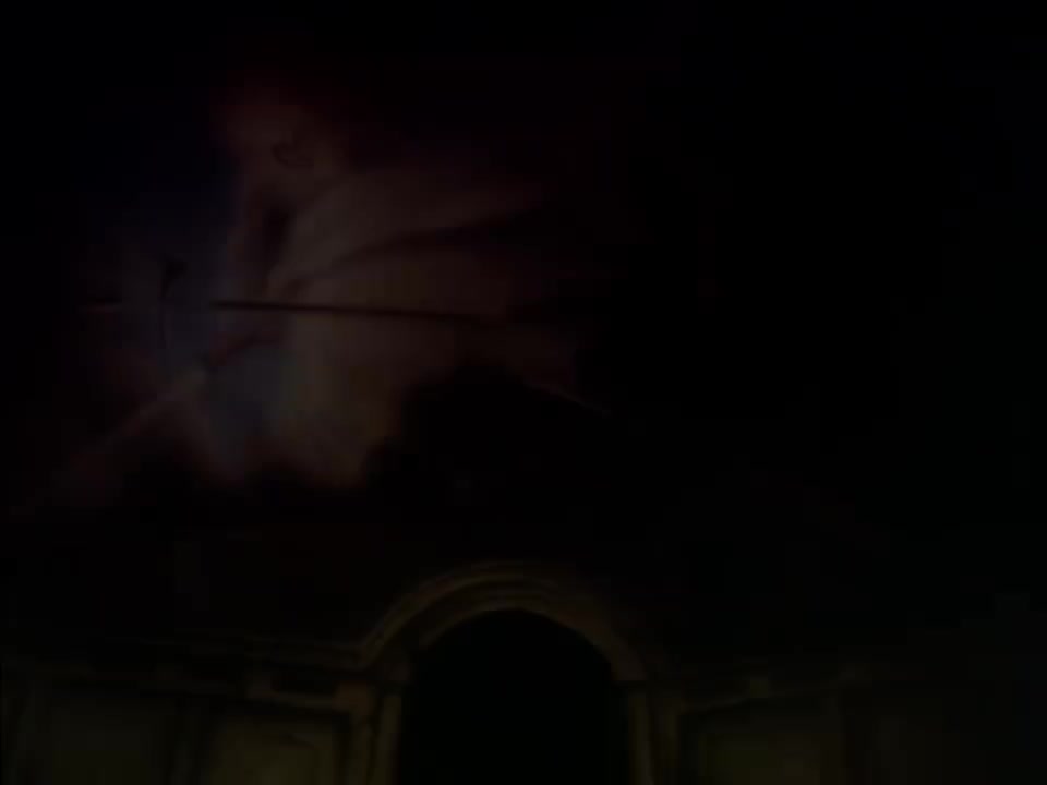2.【炎之出发】