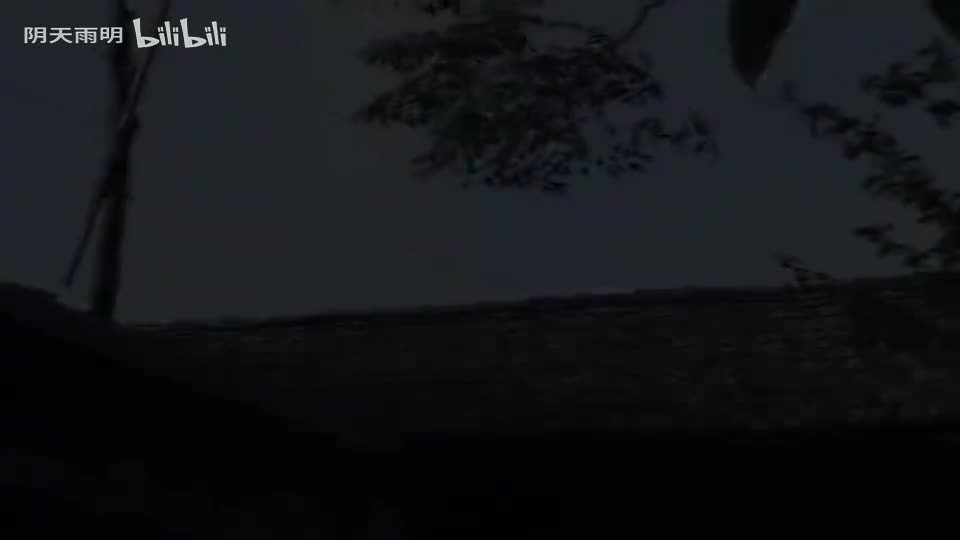 民间小调《恶媳妇跪婆婆》02 张丽 李发东 荆丽君 荆献鼎 孟献礼 曹四臣 潘大海 尹桂廷