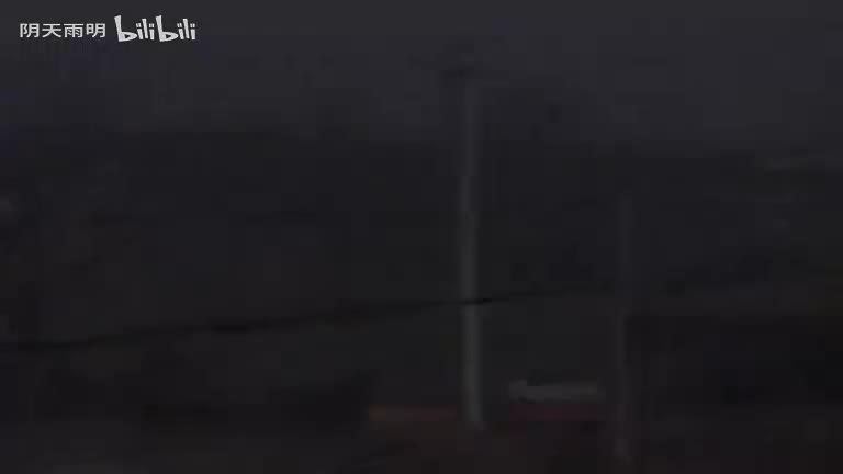 民间小调《老公公闹洞房》01 尹桂廷 秦霞 荆献鼎 刘素霞 田明金 荆丽君 曹四臣 孟献礼 李发东 荆献刚