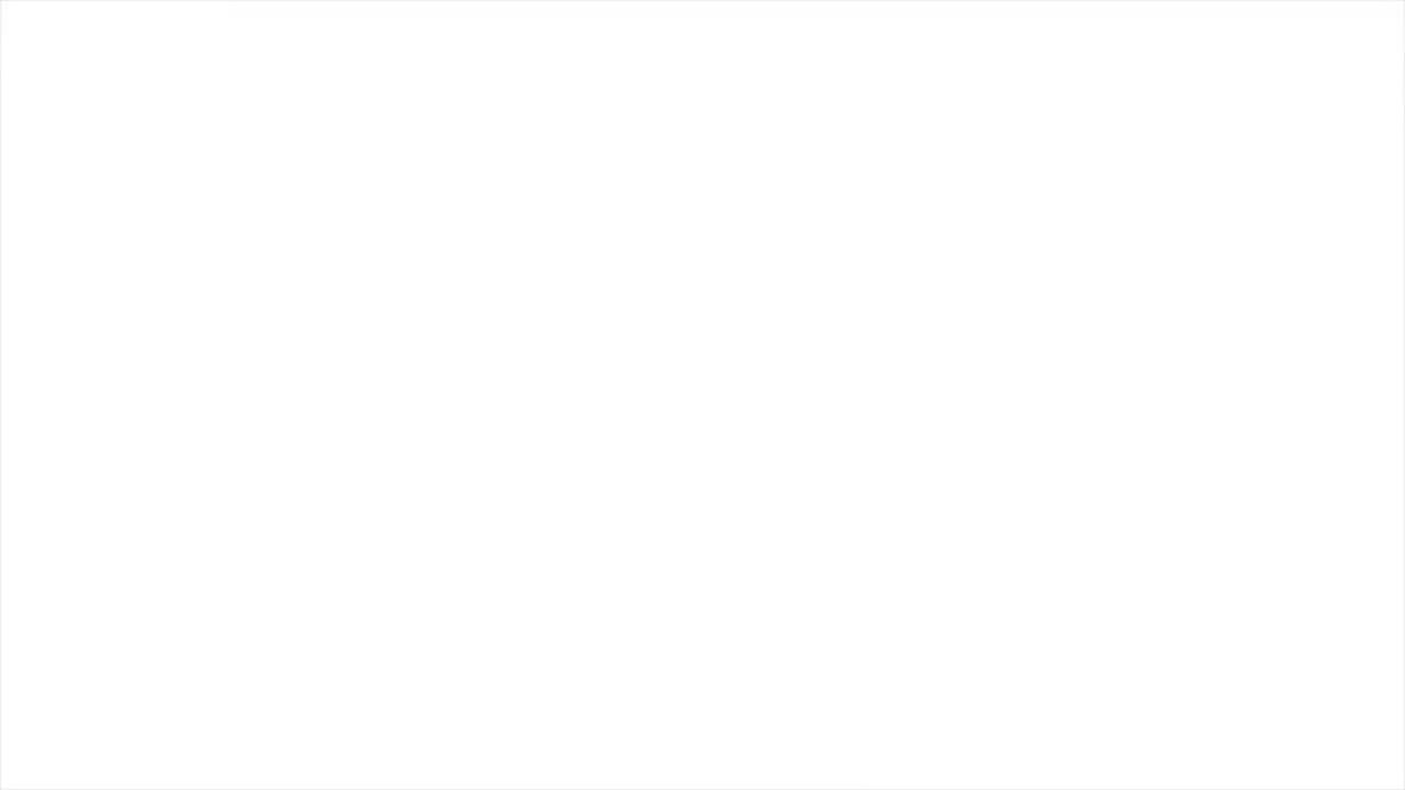 28 1000和假面骑士以及诞生日 上