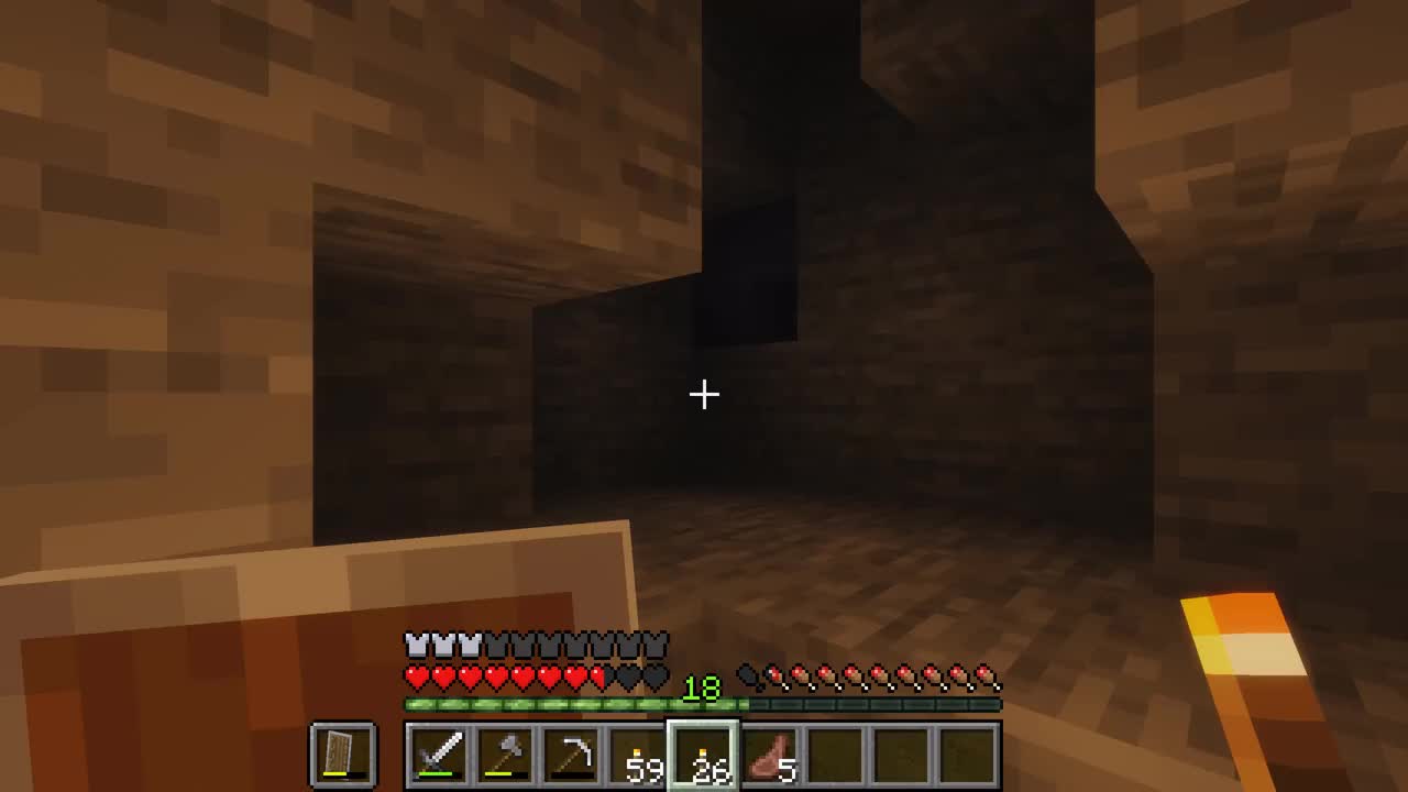 没人不爱蓝盈盈