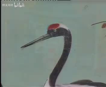 豫剧《打死状元抢花轿》01 张枝茂 黄开玉 李春 高敏 司福军 鲁甲胜 张春霞 冯凤岭