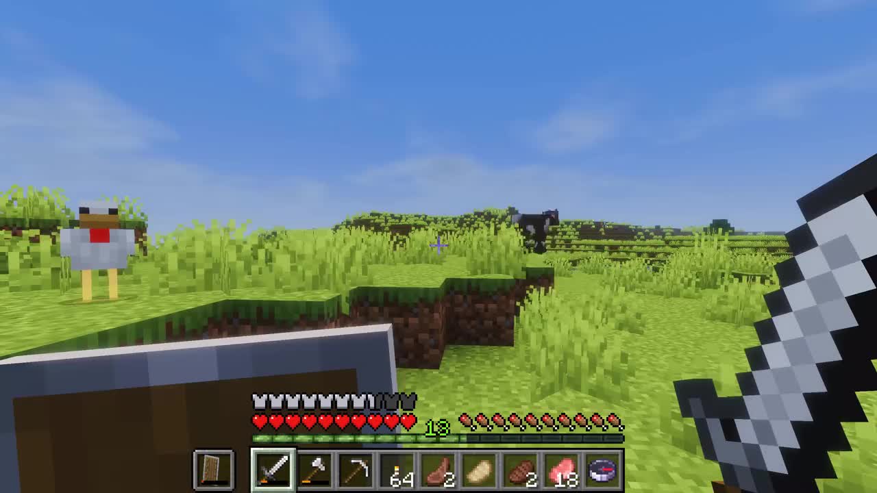 这只会越来越糟