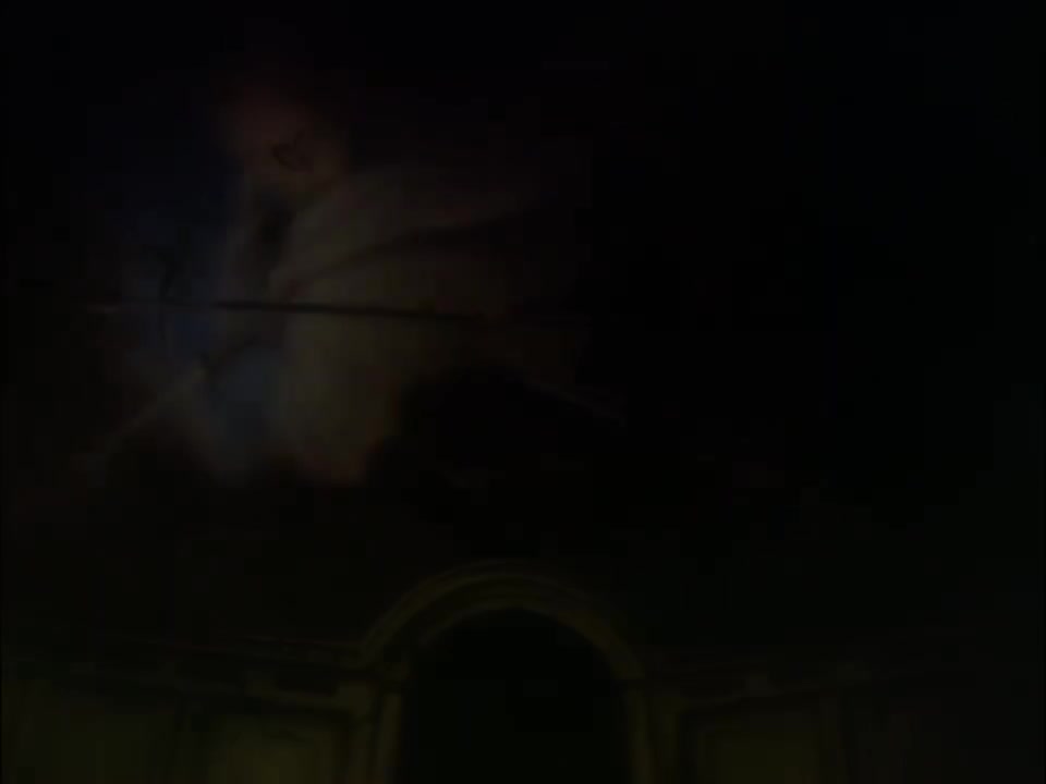 10.【火龙山的魔龙】