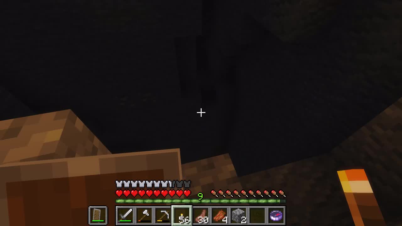 单人拾柴火焰也高