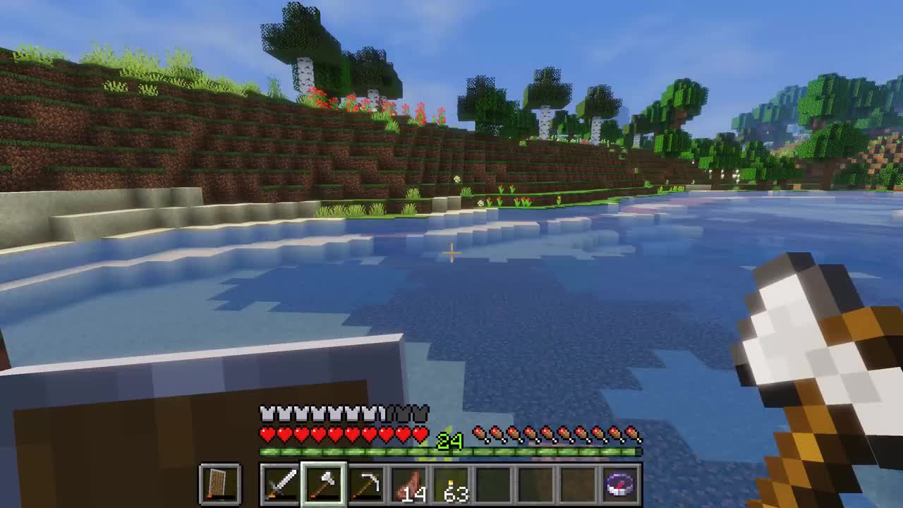 这下不会漏雨了