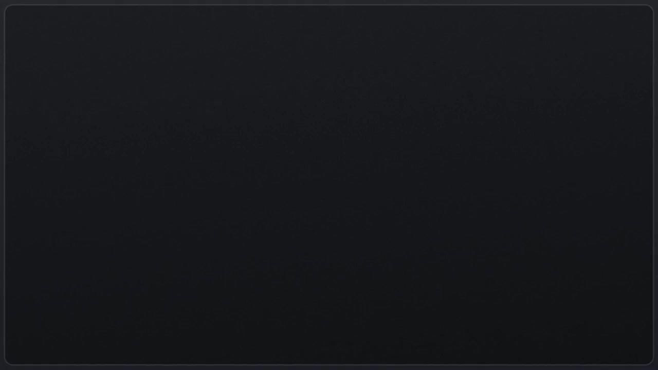 とうほう☆ワンダーランド (消音)