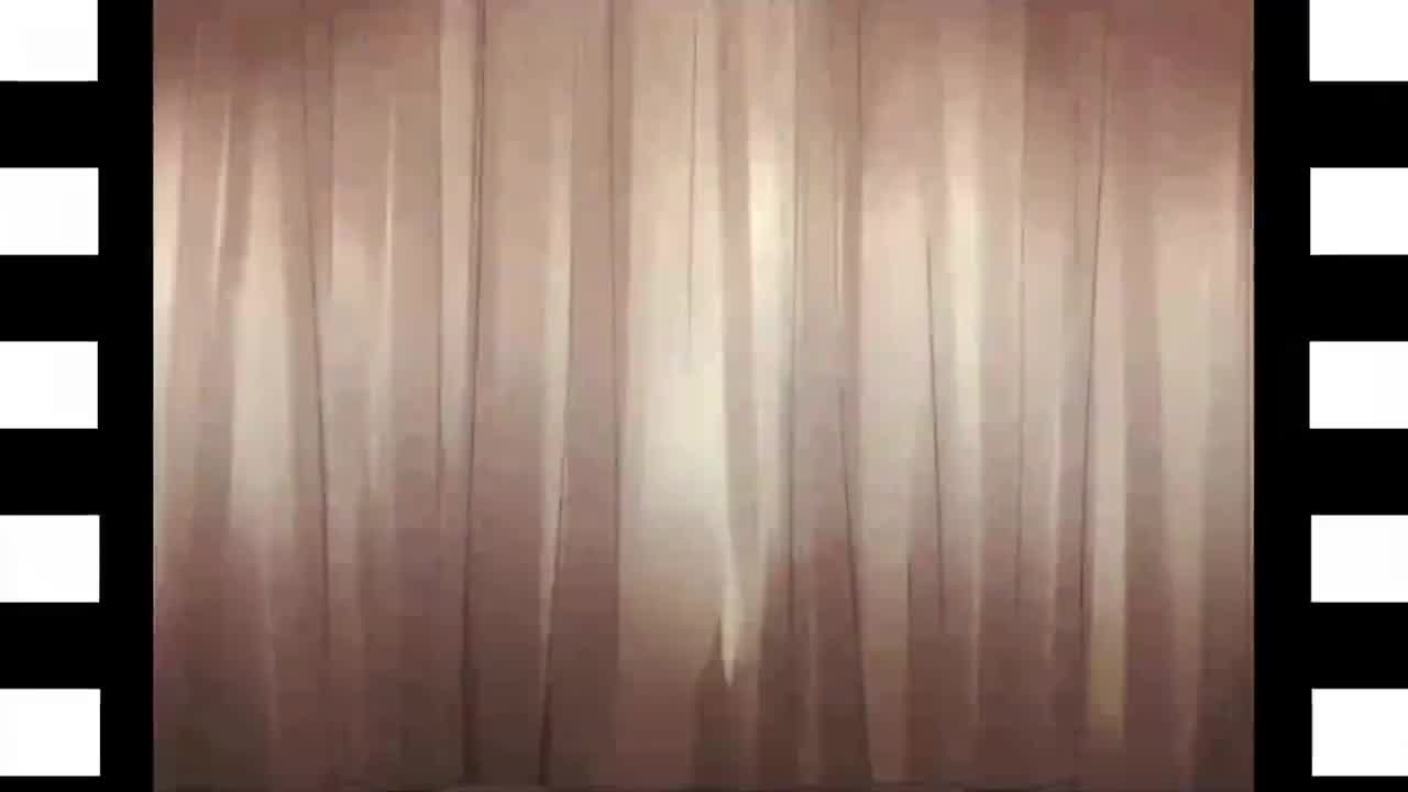 去り人達のワルツ