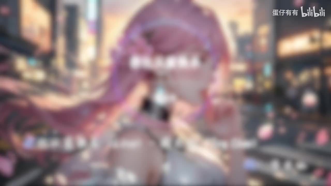 093.你比从前快乐