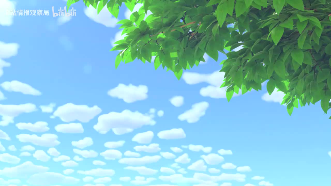 第18集 小伙伴 加油