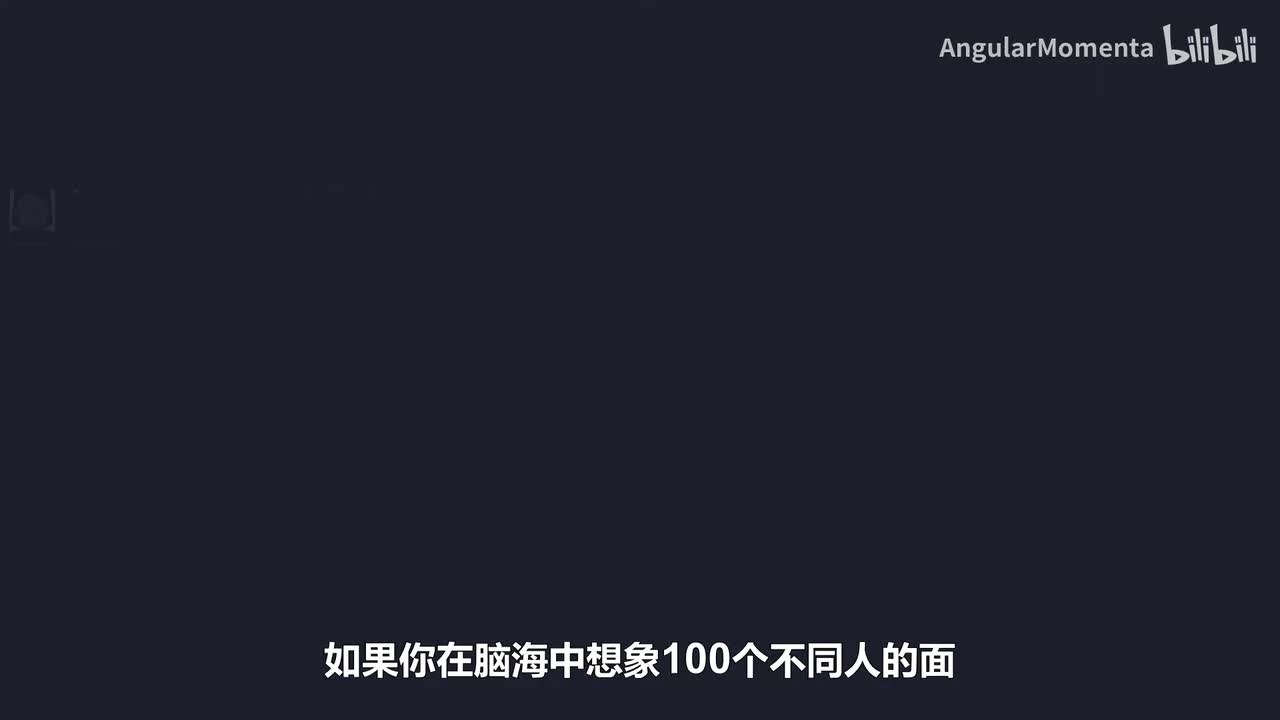 【汉语】09 奇异值分解