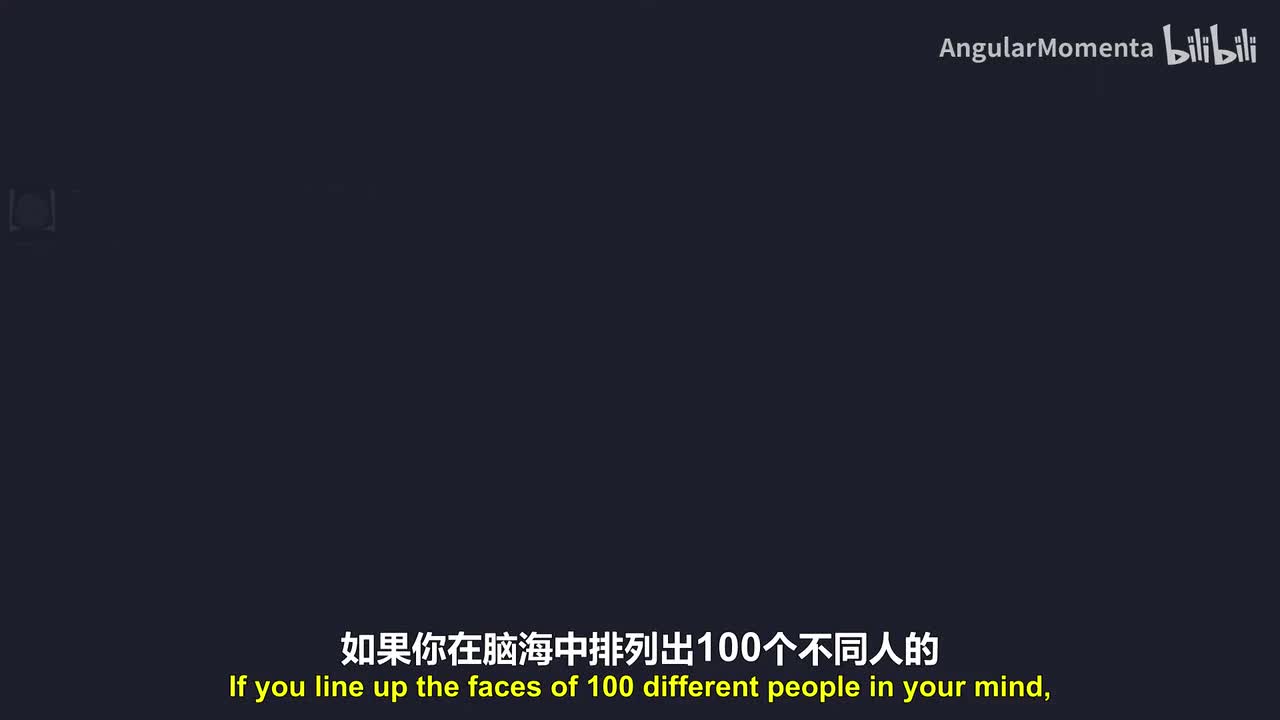 【英语】09 奇异值分解