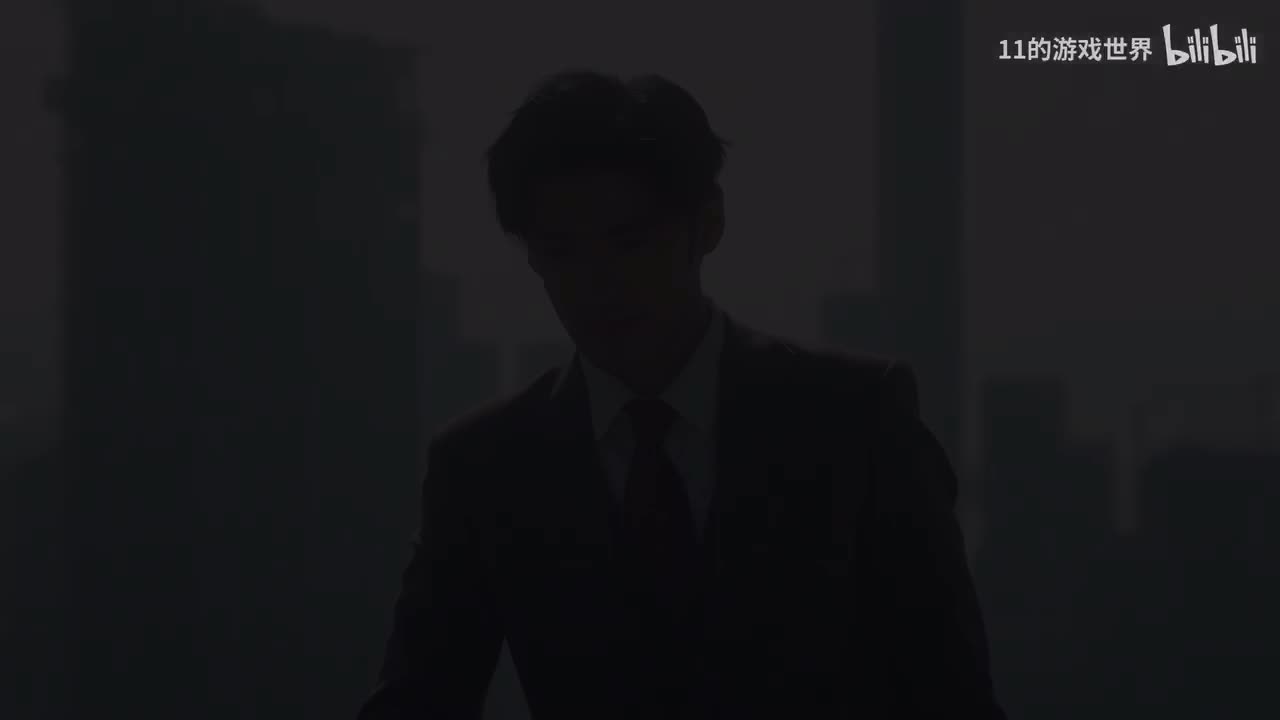 何月盈结局：重新出发